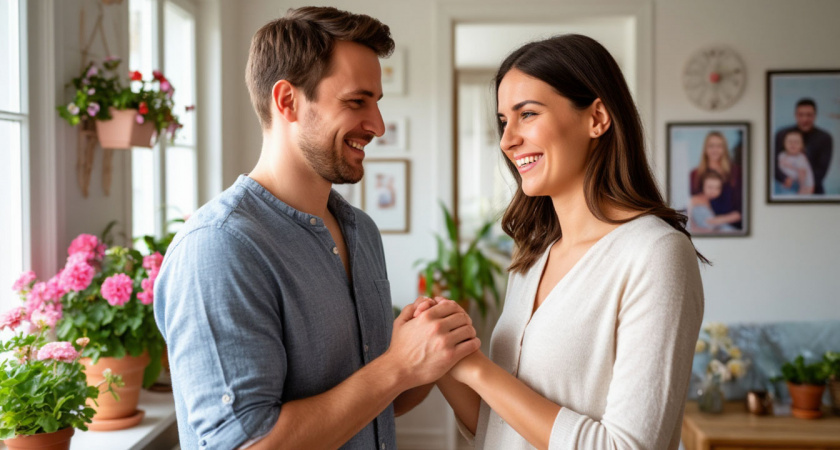    нейросеть shedevrum