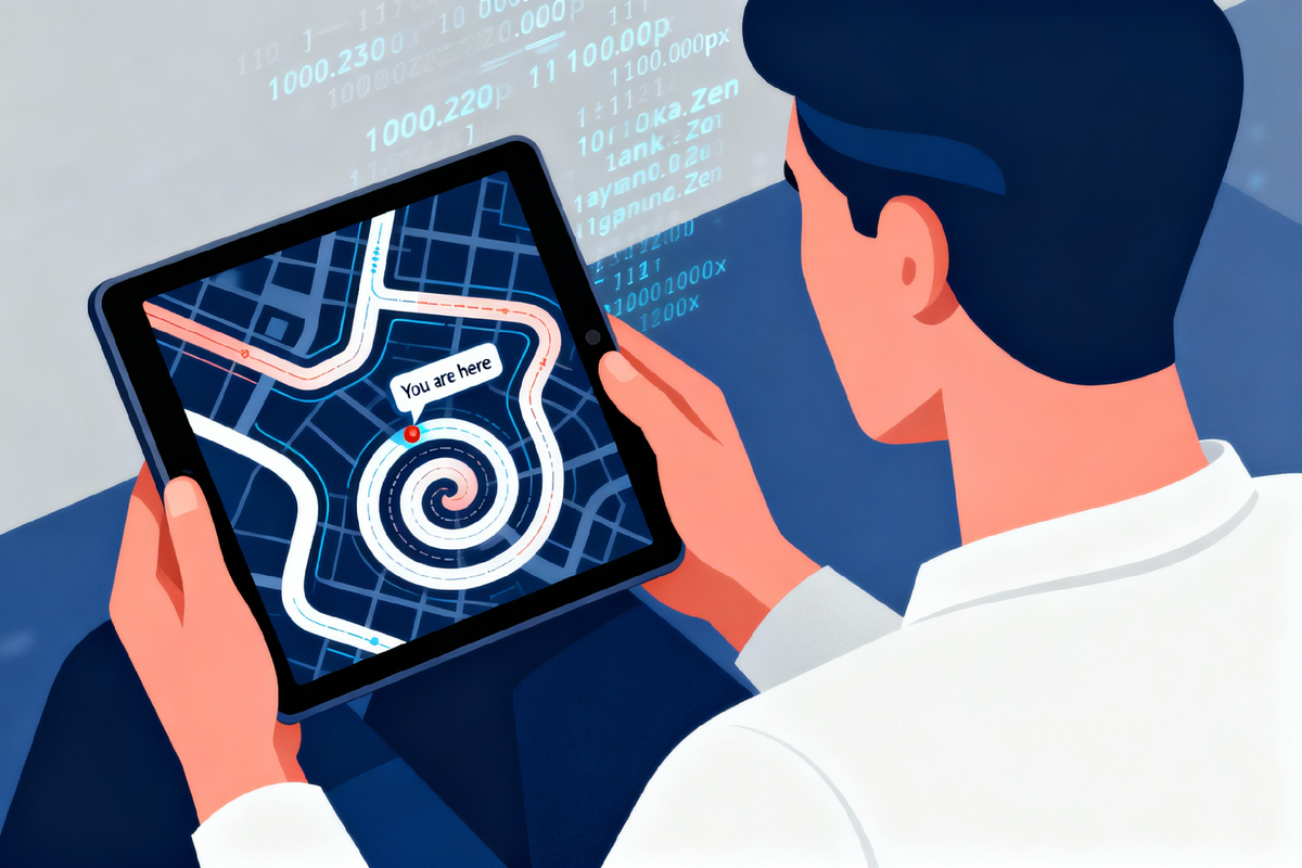 Изображение сгенерировано ИИ