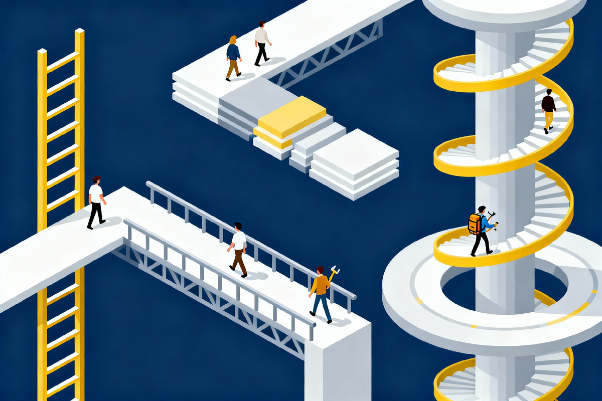 Изображение сгенерировано ИИ