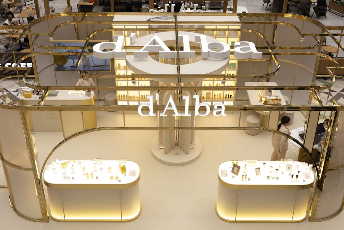    Фото: Unsplash, архив пресс-службы