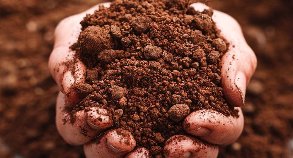 Восстановление почвы: как понять, что почву пора восстанавливать?