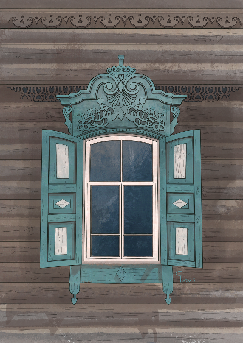 Изображение Стародубцевой Т.В. 