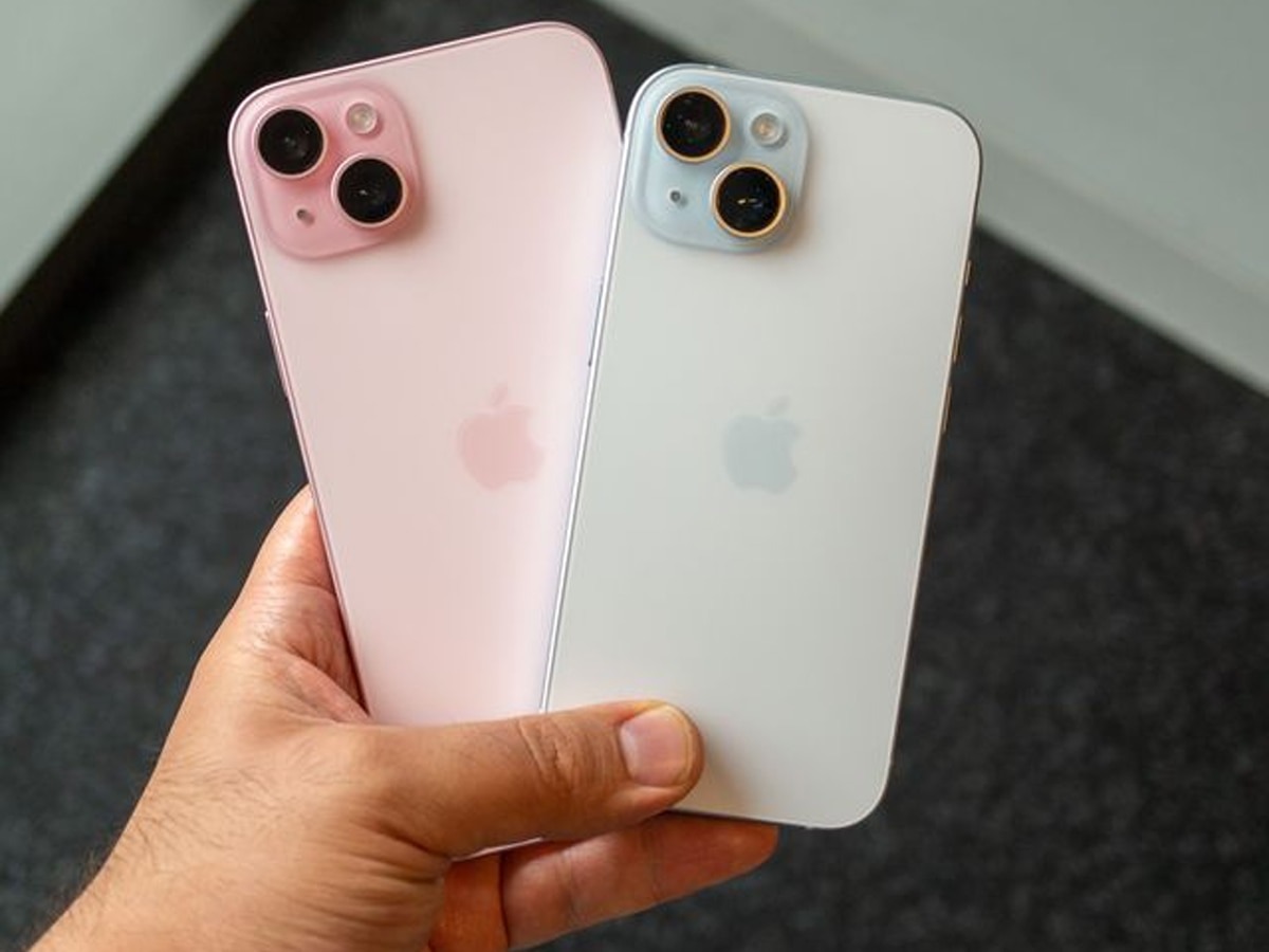 Все модели IPHONE MINI