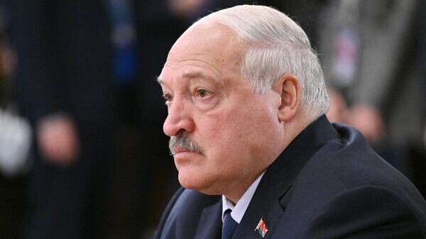    © РИА Новости . Кристина Кормилицына