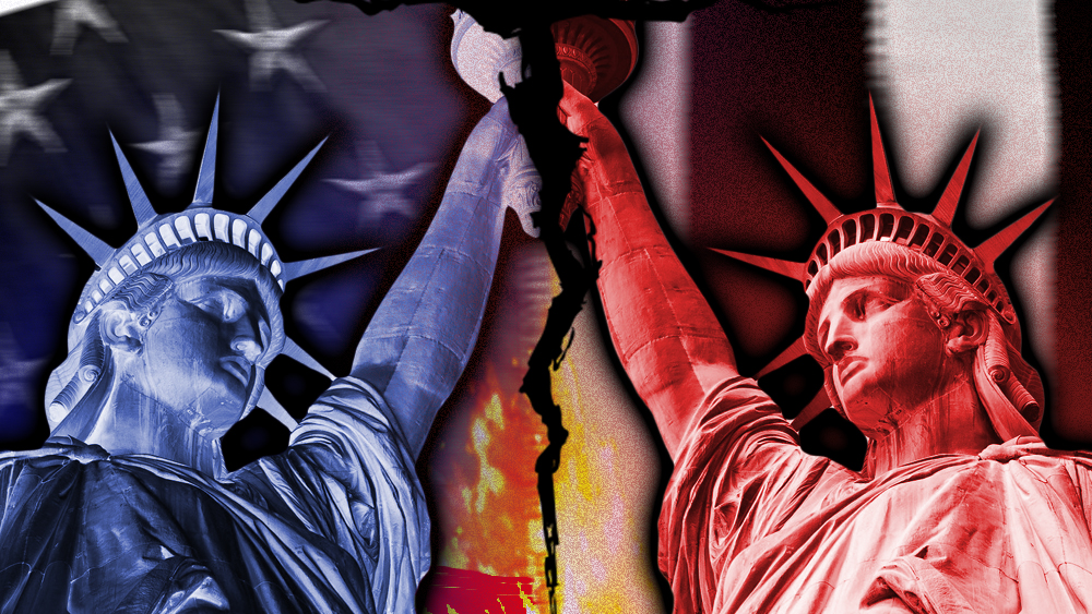 Фото: Арина Розанова / ForPost / нейросеть Freepik AI