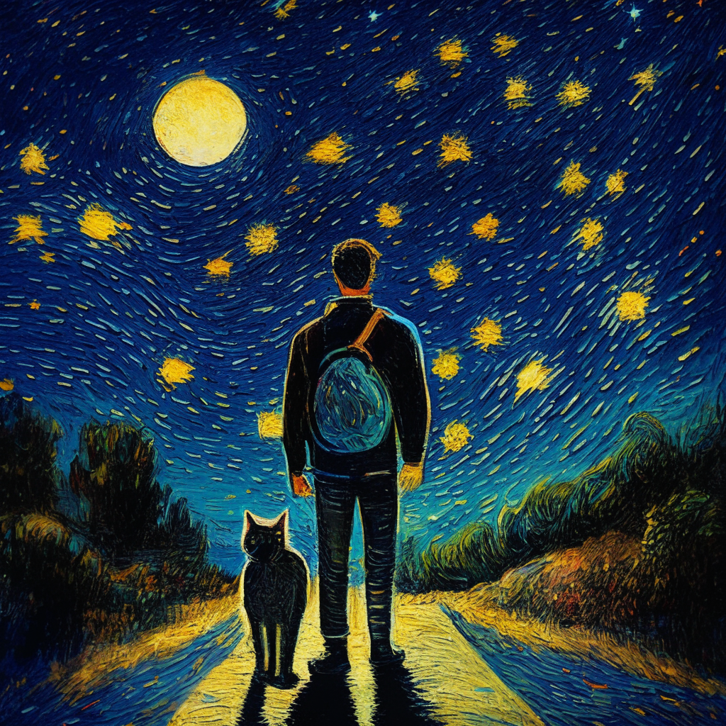 Главные идеи доклада, который спасет мир.