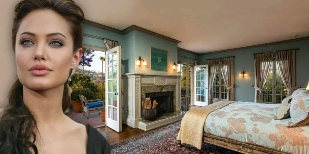 Почему все боятся китайского ламината?