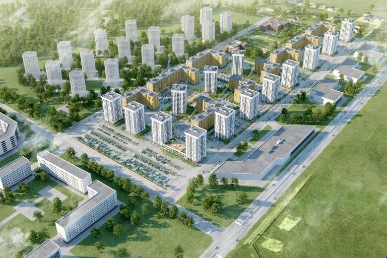 КРТ в Москве от Первого бюро Оценки и Экспертизы