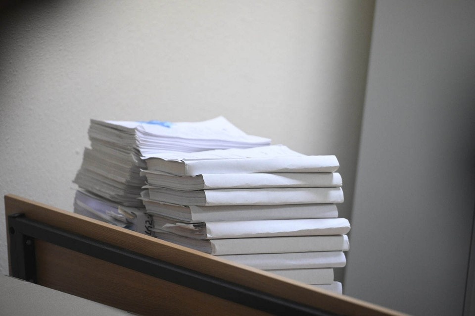    ФСБ задержала 25-летнюю жительницу Хабаровска по подозрению в шпионаже Алексей БУЛАТОВ