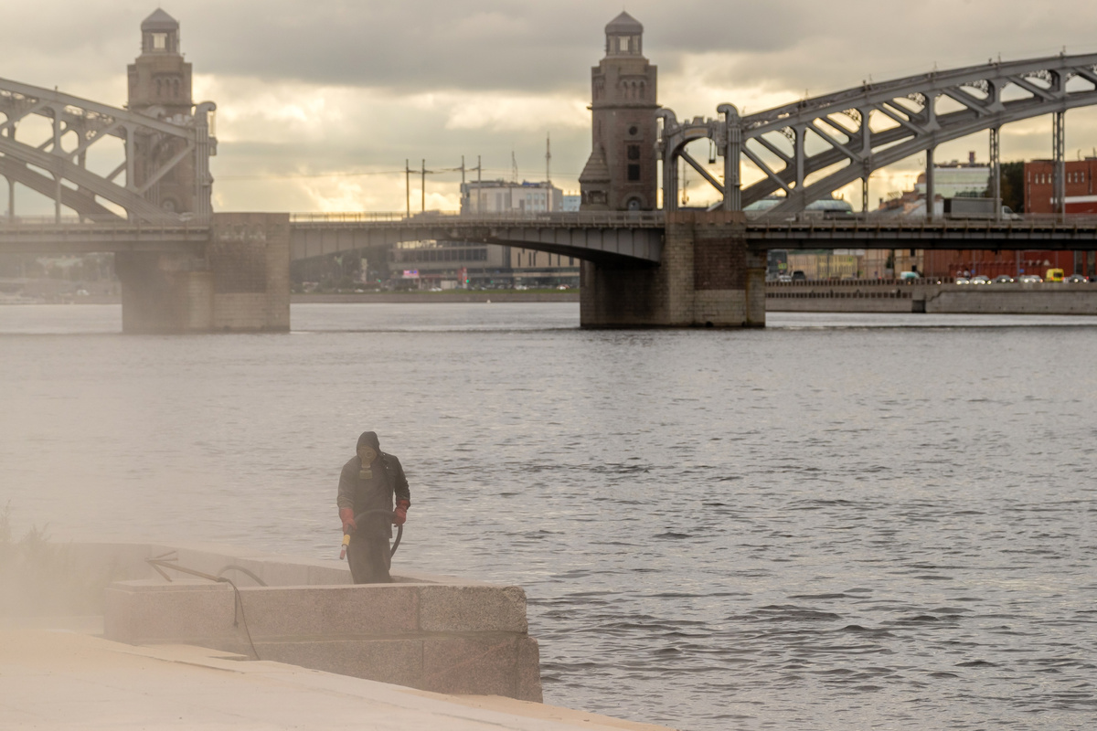 Фото: Кирилл Сиротюк, sfotoz.ru