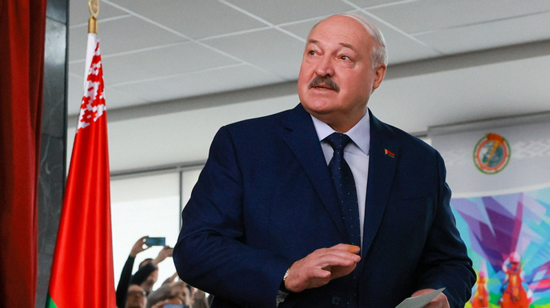     Владимир Смирнов/ТАСС