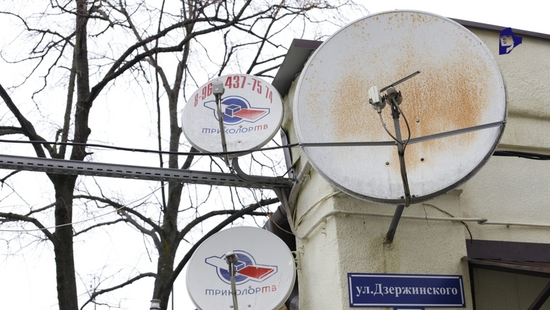      Фото: ИА «Победа26»