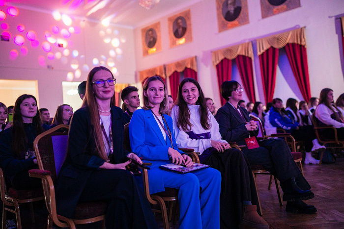    Фото: Правительство Кировской области