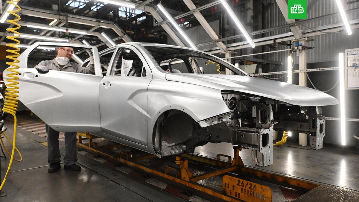    Фото: РИА Новости © 2025, Михаил Воскресенский