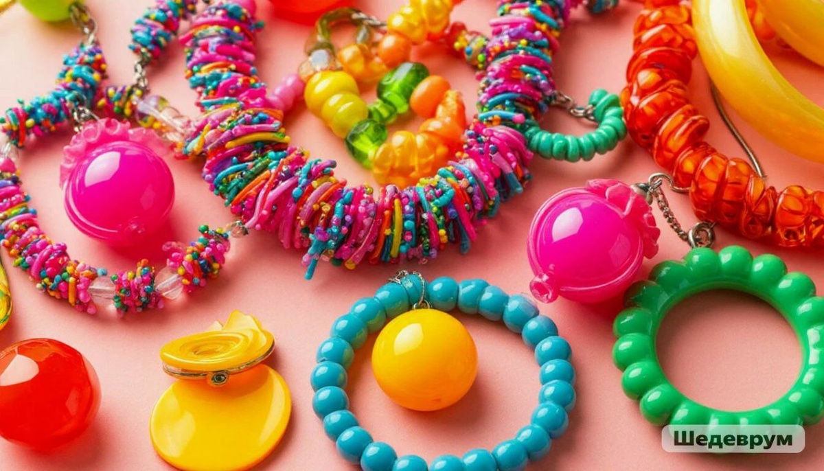 Бижутерия https://clck.ru/3QWLjN