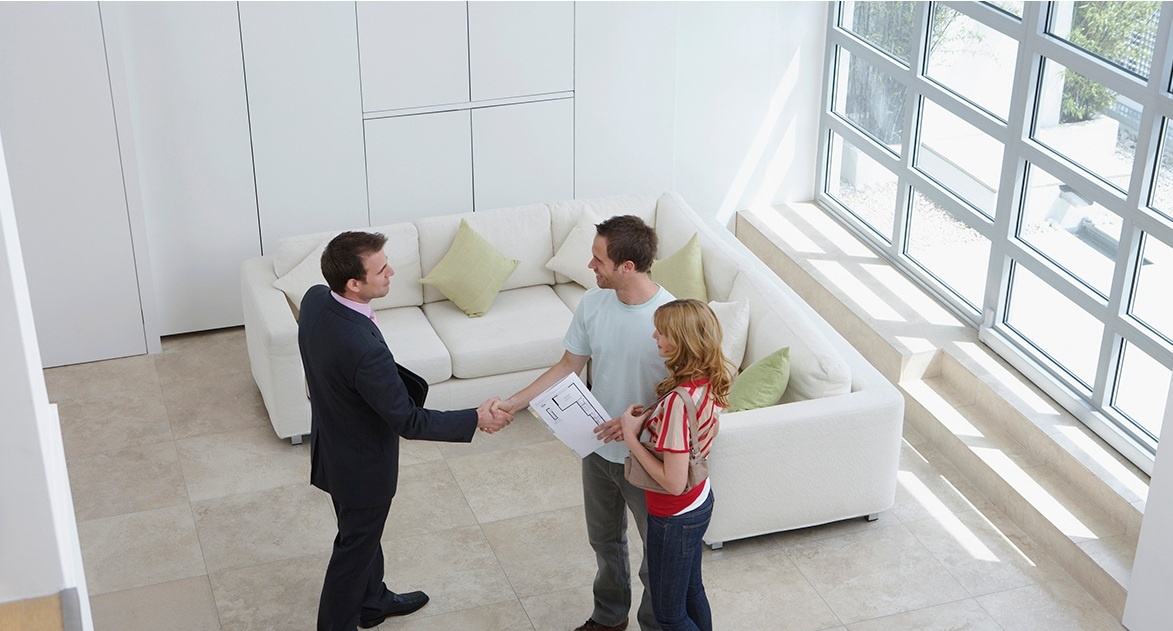 Независимый рейтинг ТОП-10 лучших агентств недвижимости в Новосибирске