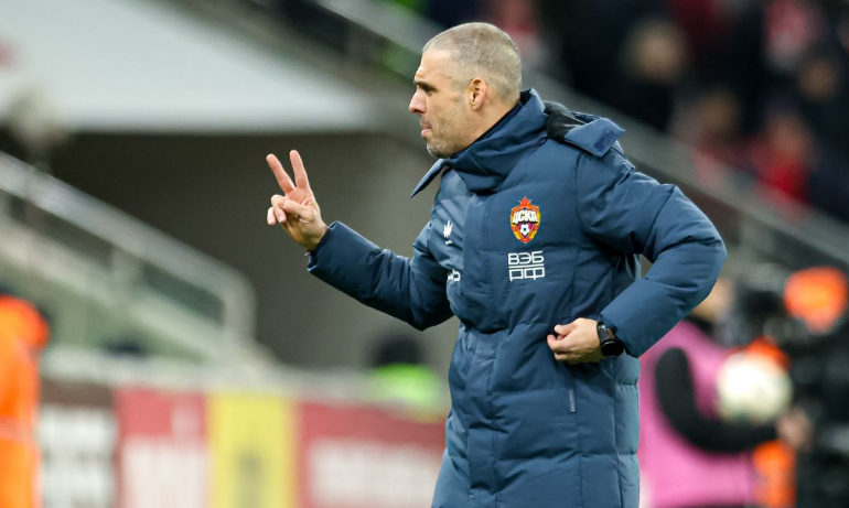 чемпионат.ком