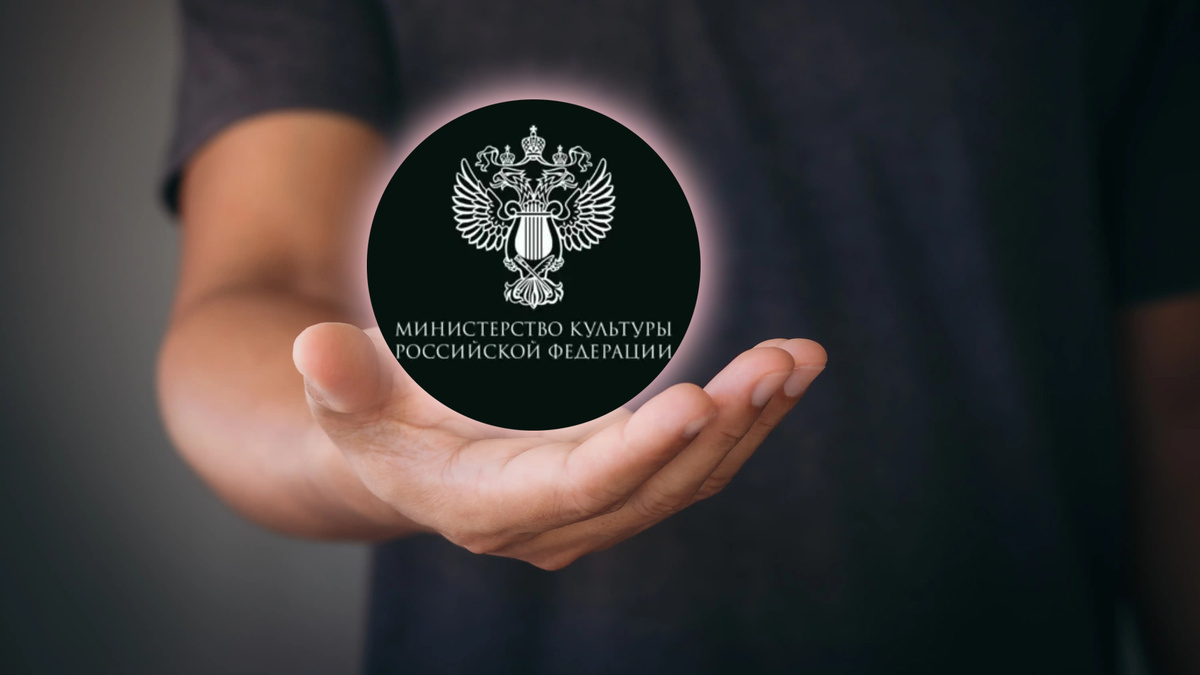 Намёк, о чём статья, думаю, понятен