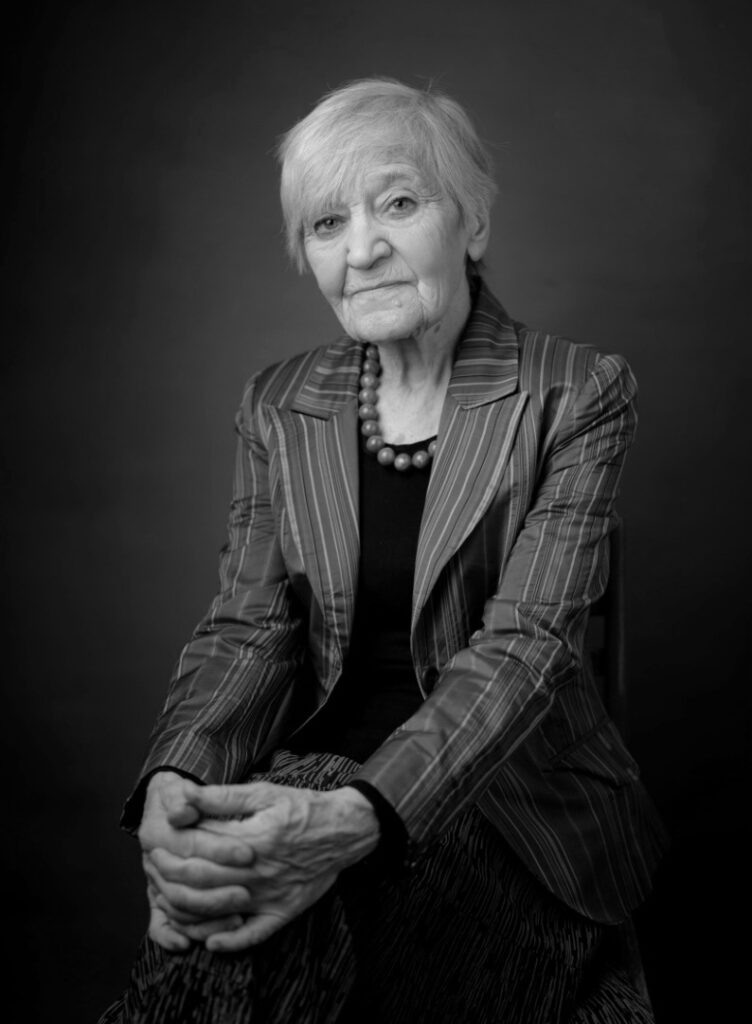    Фото: Дом художника