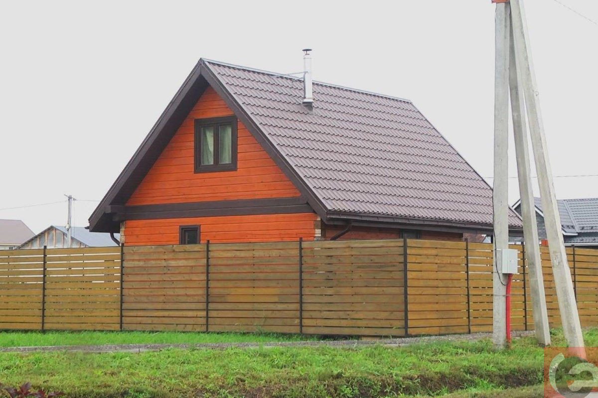    Фото: Прецедент