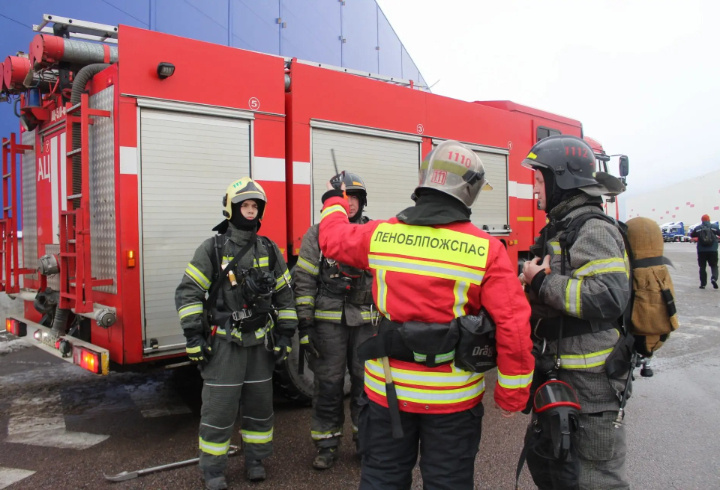 фото: t.me/lenoblpozhspas