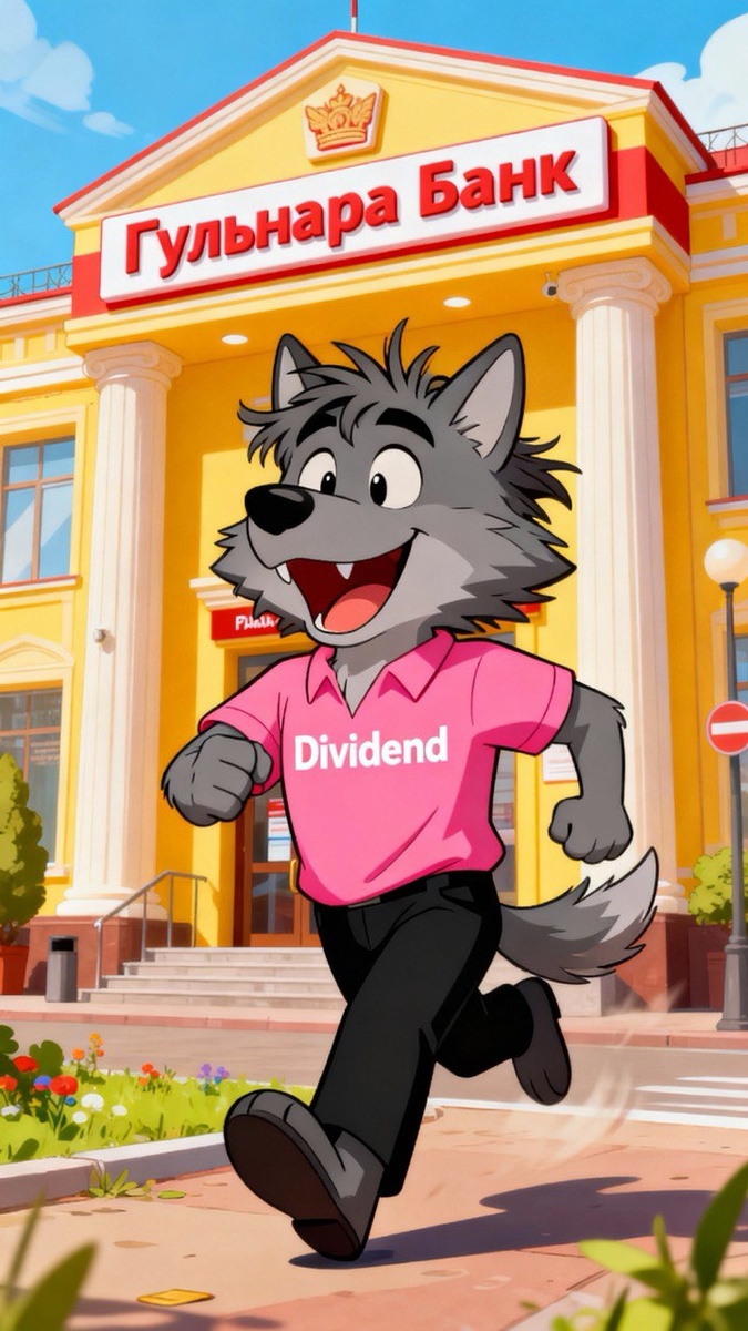 Взято из личного кабинета с целью иллюстрации