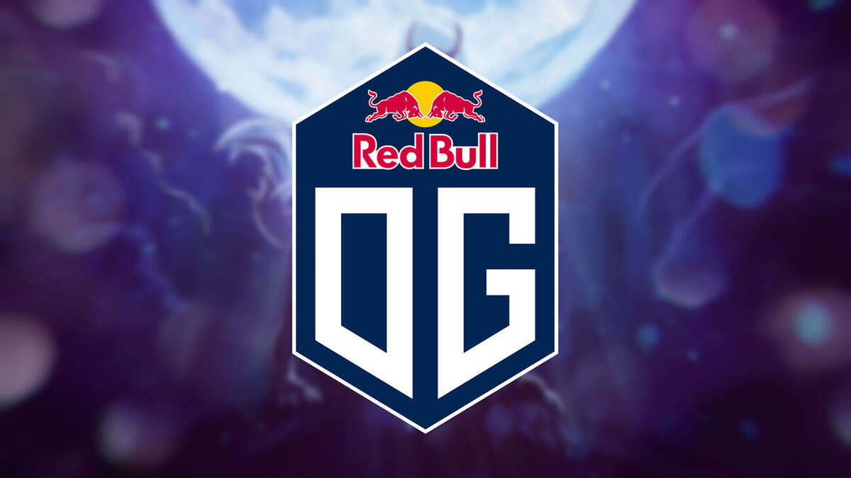 Источник: официальный сайт OG