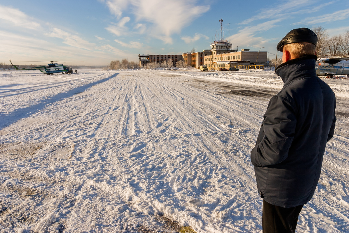Фото: Кирилл Сиротюк, sfotoz.ru