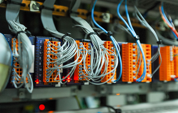 Gunnar E Eide/Shutterstock/FOTODOM