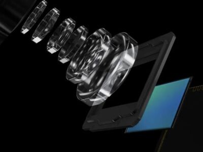    Представлен Sony LYT-901: сенсор на 200 Мп для флагманских камерофонов