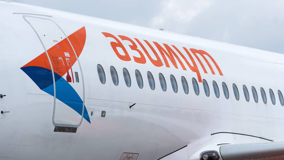 Фото: Игорь Елисеев / Коммерсантъ