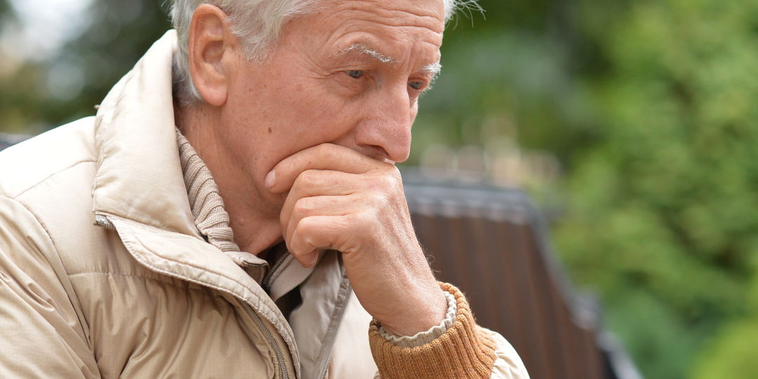 Нужно ли ждать, чтобы катаракта «созрела»?