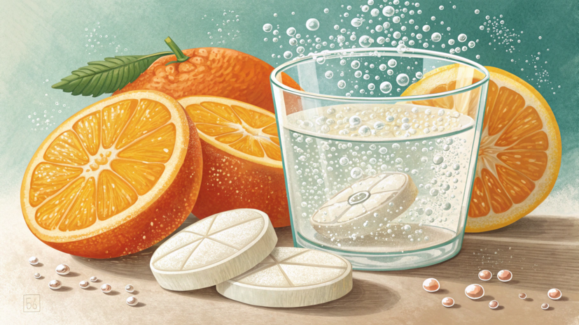   Сгенерировано с помощью ИИ