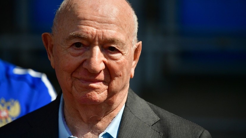   РИА Новости