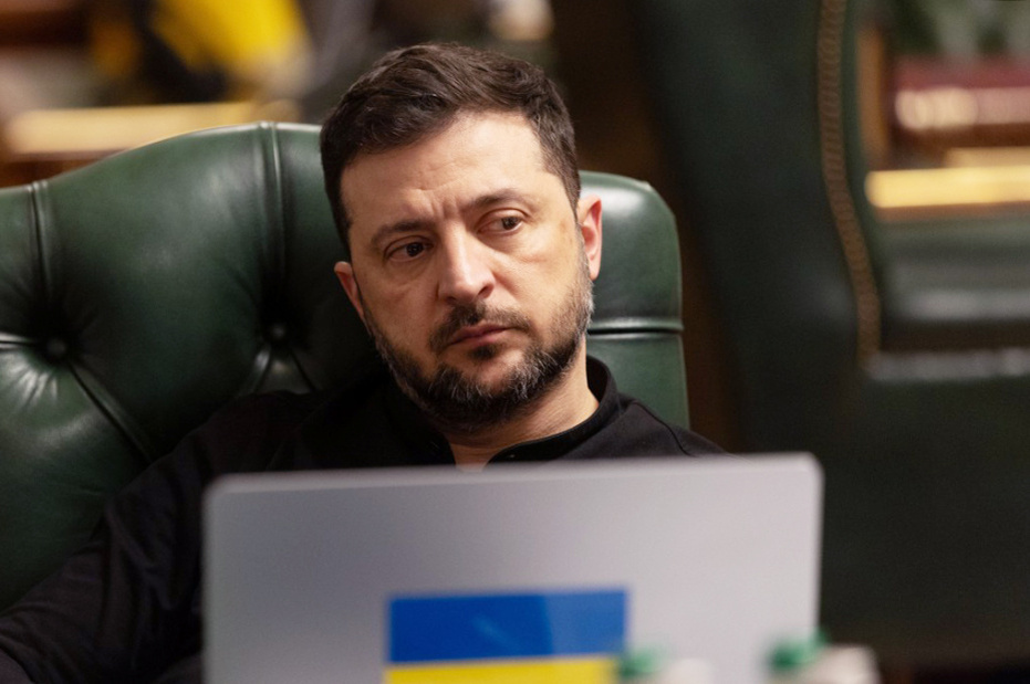    Социальные сети