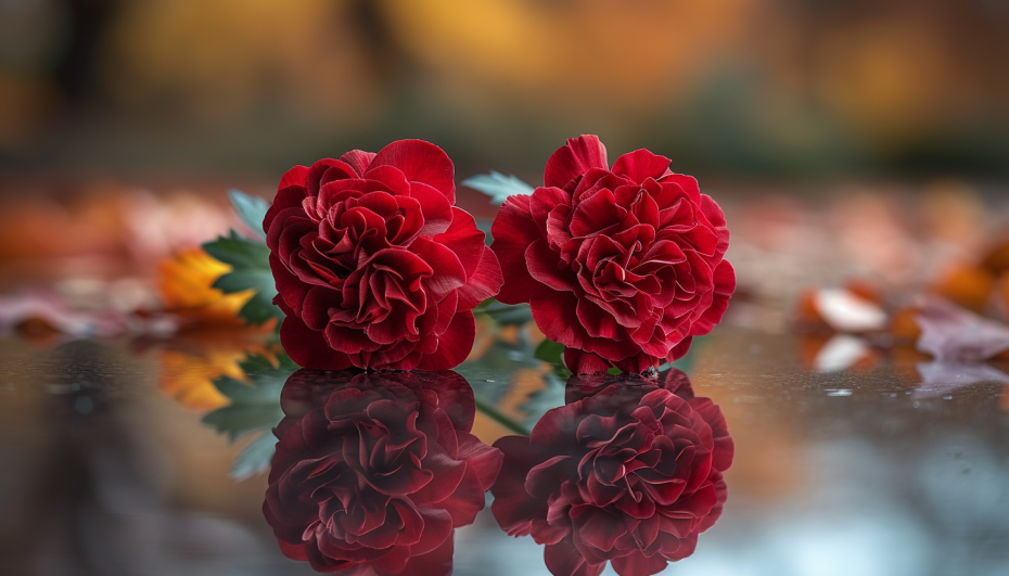    Сгенерировано в Midjourney/NEWS.ru