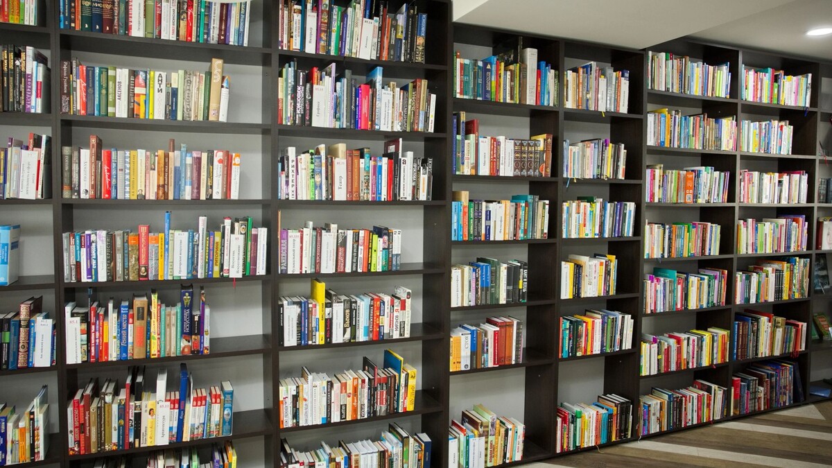    Фото: Василий Петров / «Ямал-Медиа»