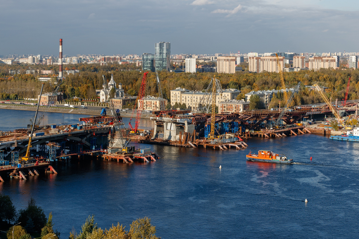 Фото: Кирилл Сиротюк, sfotoz.ru