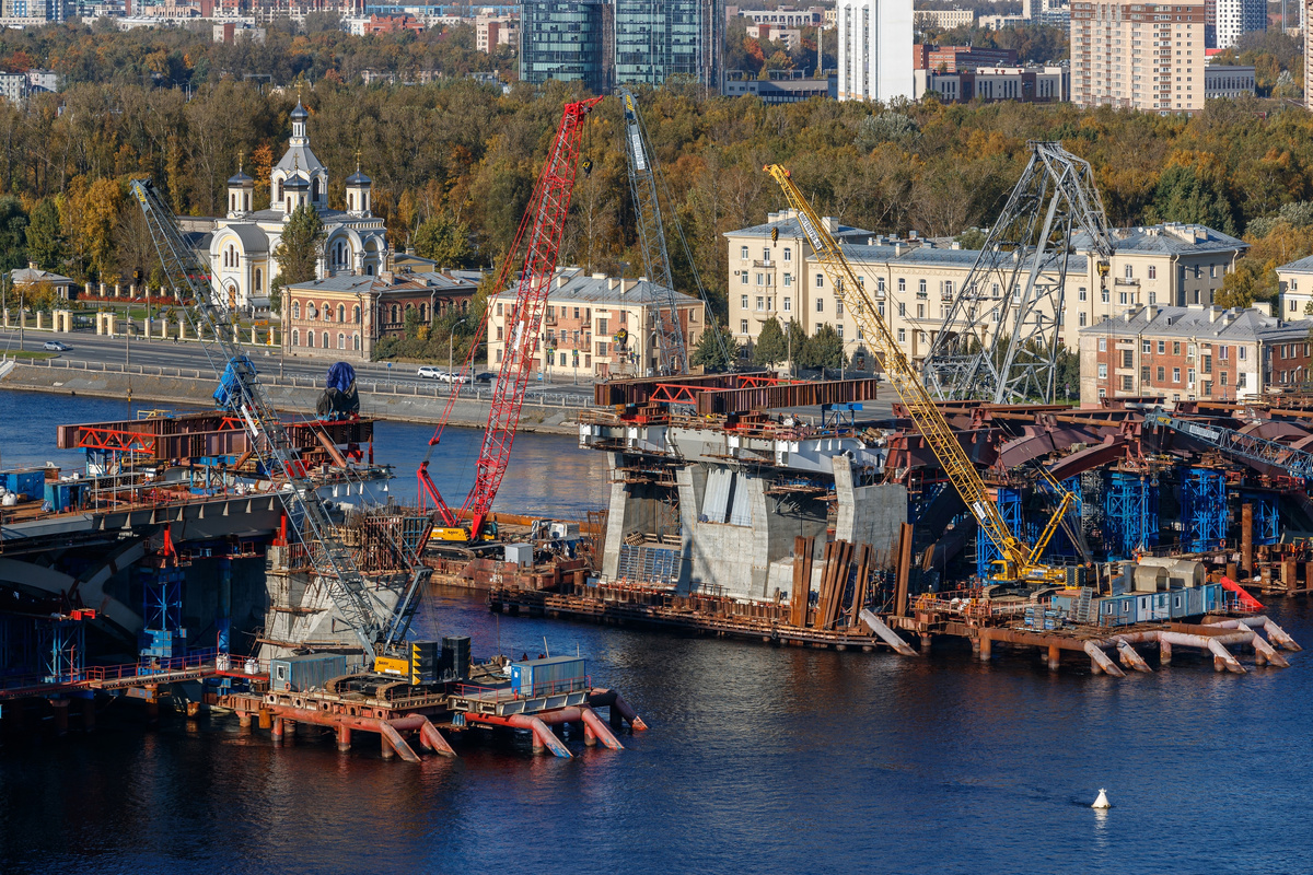 Фото: Кирилл Сиротюк, sfotoz.ru