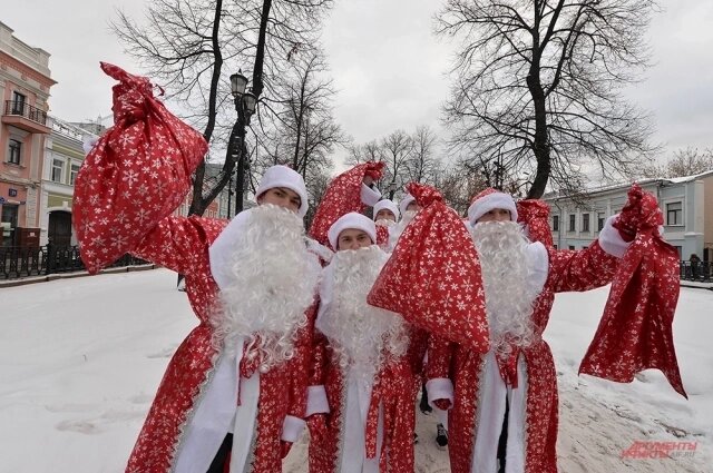   Фото: АиФ/ Эдуард Кудрявиций