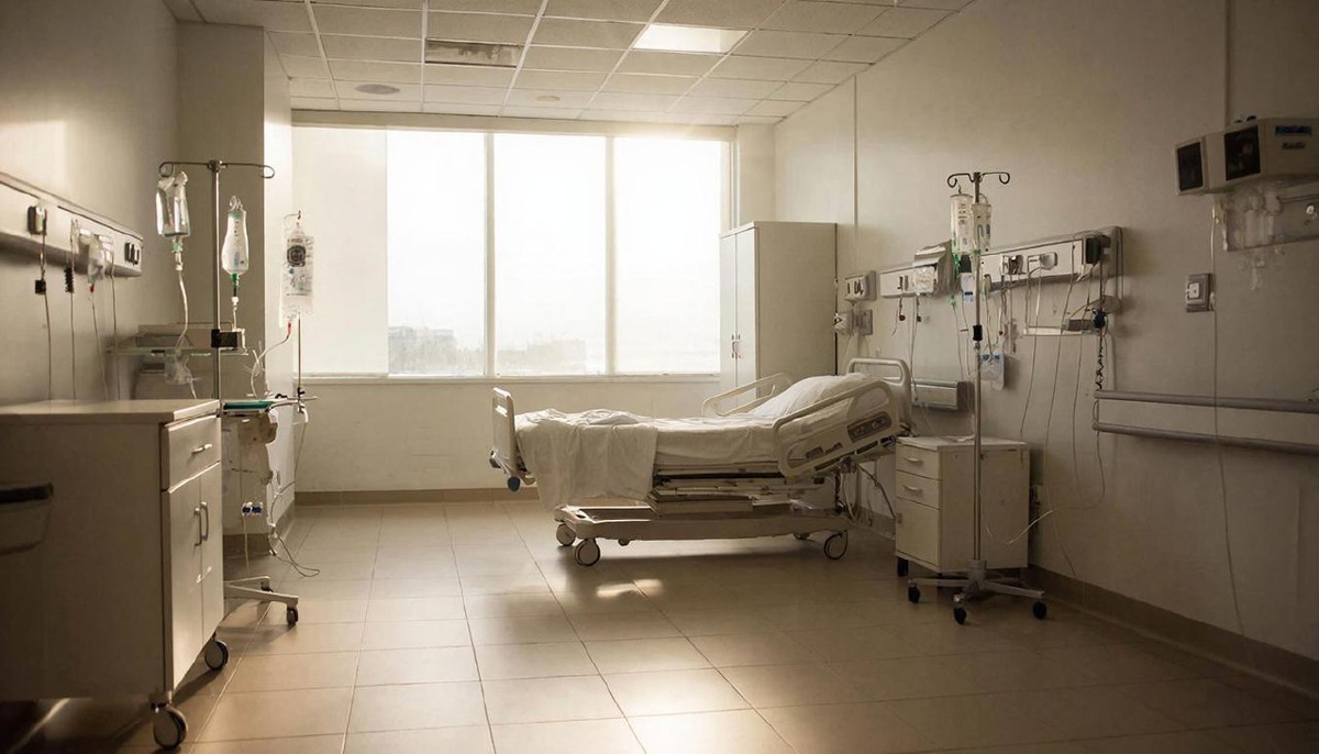 Фото: сгенерировано нейросеть