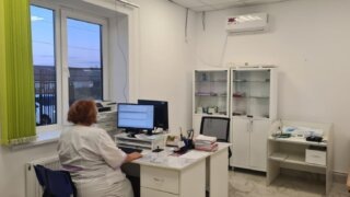    Пресс-служба администрации Краснодарского края Юлия Виноградова