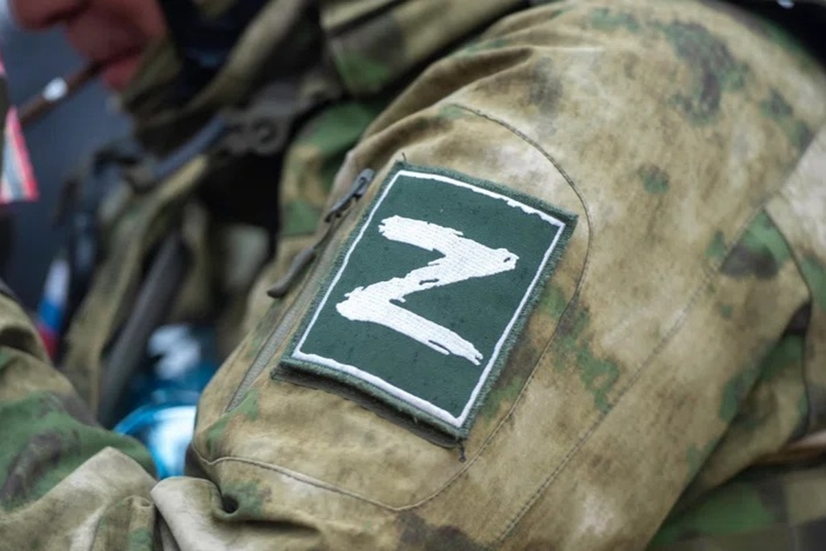    Фото: Сергей Русанов, источник: URA.RU