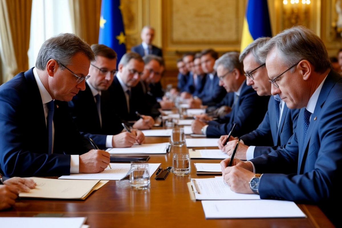    Фото: коллаж RuNews24