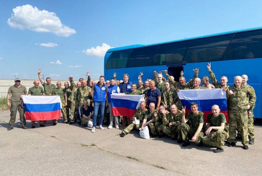    Фото: УПЧ по Пермскому краю, источник: ombudsman.perm.ru