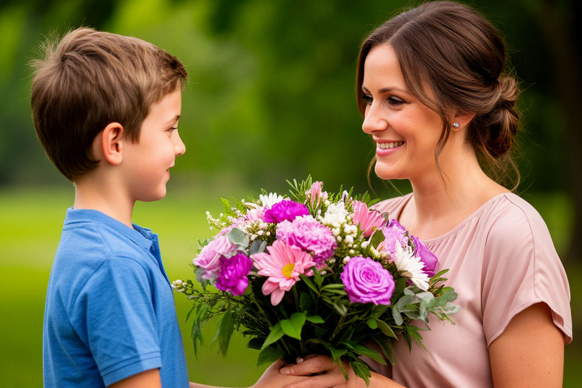    Фото: коллаж RuNews24.ru