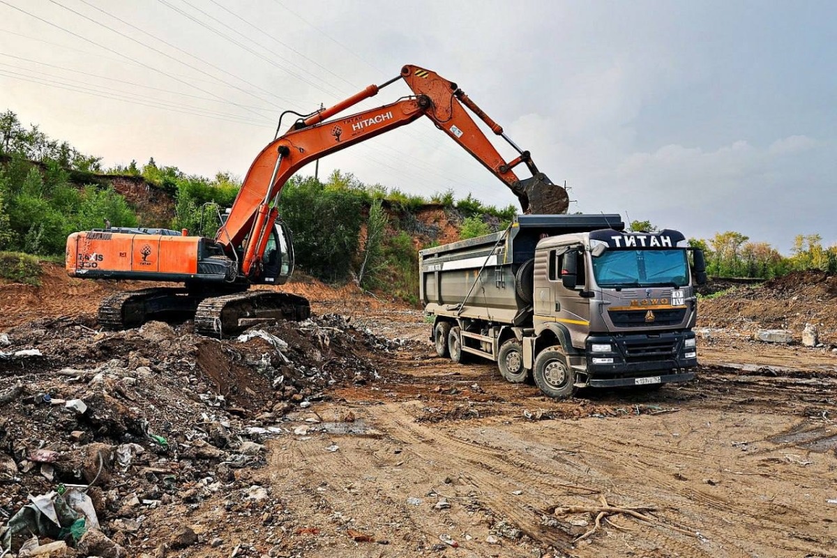    Фото: Администрация г.о. Самара, источник: samadm.ru