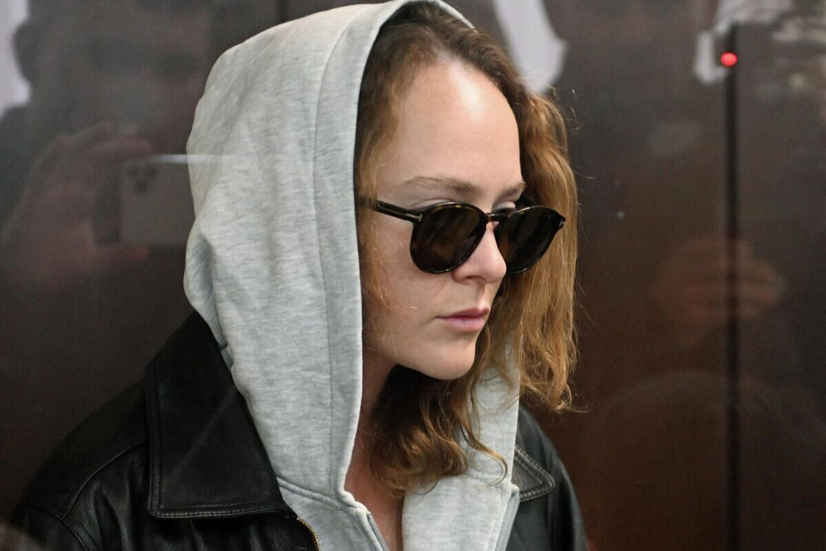    Фото: Михаил Воскресенский, источник: ria.ru