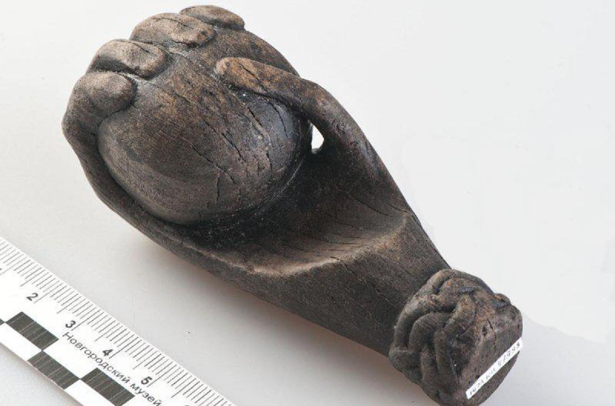    Фото: Пресс-служба, источник: msu.ru