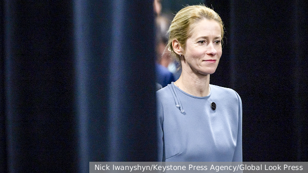     Фото: Nick Iwanyshyn/Keystone Press Agency/Global Look Press   
 Текст: Дмитрий Александров, Тбилиси